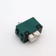 2004 - 2009 Lexus GX470 Towing Converter Control Relay Module 81985-60021