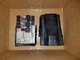 2003 TO 2008 INFINITI FX35 FX45 IPDM FUSE RELAY MODULE UNDER HOOD BOX BLOCK