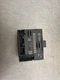 Audi A6 C7 Door control module 4G8959792A passenger side front 2011