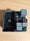 00-05 Chevy Impala Cabin Fuse Relay Box 15329230