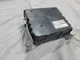 2007-2016 TOYOTA PRIUS CAMRY LEXUS LS460 BRAKE POWER SUPPLY 89680-33010 OEM #49A