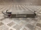 9257151 Bmw 1 2 3 4 5 6 7 X3 Series Telematics Module Bluetooth Combox
