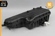 07-14 Mercedes W216 CL600 CL550 S550 Dynamic Seat Pressure Tank 0008002219 OEM