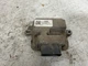 2023 CHEVROLET SILVRDO35 Towing Control Module OEM Part Number 23306694