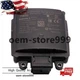 Genuine OEM Tail Light Blind Spot Radar Sensor Module For Ford JC3T-14C689-AA/AC