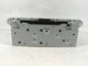 2017-2020 Infiniti Q60 Am Fm Cd Player Radio Receiver WAY2E