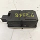 Theft-locking Keyless Entry Control Module Fits 16-23 Nissan Maxima OEM