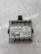 Door Control Unit ECU for Mercedes W213 E 220 d 654.920 OM654 A2139005009