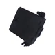 7N0907530H Gateway Control Module For Volkswagen Golf VI 2012