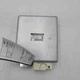 2013-2017 Scion Toyota Subaru BRZ Power Steering Control Module OEM 112900-5680
