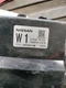 CHASIS CONTROL MODULE OEM 2018 NISSAN PATHFINDR 1YR WRNTY 416509PJ6A