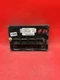 56044552AL | 2005 JEEP GRAND CHEROKEE PCM 4.7L ECM ENGINE COMPUTER ECU