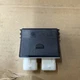 17-24 Audi A4 Trunk Boot Lid Opening Control Module Unit 3G0962243D OEM