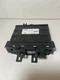 1998-2004 Volkswagen VW Jetta Golf Beetle TCM Transmission Control Module Tested