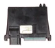 03 04 05 LINCOLN TOWN CAR KEYLESS DOOR ENTRY CONTROL MODULE 3W1T-13C791-AF