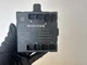 2010-2016 MERCEDES E350 W212 RIGHT PASSENGER FRONT DOOR CONTROL MODULE OEM