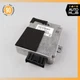 07-14 Mercedes W221 S550 CL550 Voice Language Communication Control Module OEM
