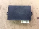 CRUISE CONTROL MODULE | 65718352766 FITS 95 96 97 98 99 BMW 318I