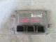 Engine ECM Control Module Fits 2016 16 HONDA HR-V 37820-51M-A63 3782051MA63