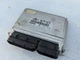 98 99 00 01 Audi A4 1.8 VW 00 Passat 1.8T Engine Computer ECU ECM 4B0906018BG