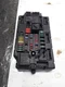 Chassis ECM Body Control BCM Convertible Fits 08-15 MINI COOPER 2430499