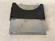 Mercedes-Benz SLK R170 96-04 Engine ECU A1705451240