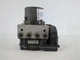 2012-2017 Buick Enclave Abs Pump Control Module ENAAO