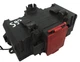 Mercedes W209 CLK550 CLK500 CLK350 Wiring Harness Relay A2035450803 OEM