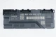 2012-2018 AUDI A7 TRUNK LID COMPUTER CONTROL MODULE UNIT 4G8959107