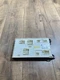 MERCEDES X166 SAM CONTROL MODULE a1669004112 a1669011202 a2469022002 1669004112