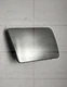 Cover Jack Hole Rear Right Mercedes W126 Se Sel Sdl 1266980430 Black Matte