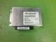05-09 LAND ROVER LR3 TRANSFER CASE COMPUTER CONTROL MODULE NNW505090 OEM