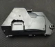 Mercedes W220 S Class NSR Left Rear Door Seat Control Unit Module 2208214958