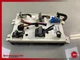 2011-2014 DODGE CHARGER Body Control Module 68164834AB