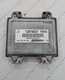 Used 2008 Chevrolet Cobalt ACDelco 12618031 ECU 12612397