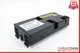 06-13 Mercedes W219 CLS550 GL550 Heated Seat Control Module 2118702026 OEM