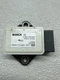 2009 - 2014 NISSAN MAXIMA SV YAW RATE SENSOR SENSOR 47931-JA00A OEM 231984