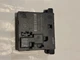 03-06 Mercedes W211 E320 E350 E500 Door Control Module Rear Left 2118201526 OEM