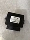 2019 ACURA MDX PARKING BRAKE CONTROL MODULE OEM 39920TZ5A011M1 