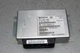 Control unit Distribution gearbox 2760 7550891 1137328119 BMW X5 E53 Bj.05