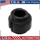 Front Sway Bar Bushing Fits Audi A8 Audi Allroad Quattro Audi RS6 Audi S4