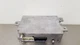 08 CHEVY CORVETTE C6 COMMUNICATION ONSTAR CONTROL MODULE 25909997