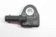19 MINI COOPER COUNTRYMAN LEFT RIGHT BODY SENSOR 9196100-05 OEM 17 18
