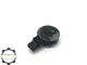 2020-2025 FORD EXPLORER WINDSHIELD RAIN SENSOR MODULE OEM