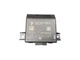 2024-2025 PORSCHE MACAN 95B OEM GATEWAY COMPUTER CONTROL MODULE UNIT 95B907530P