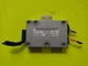 Mercedes E350 SLK350 C300 S400 Communication Interface Module A2219005903 OEM