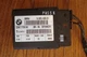 2007-2013 BMW E70 X5 4.8i V8 OEM Rear Left Seat Control Module