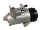 2015 2016 2017 Ford Transit 150 250 350 350HD 3.5L 3.7L Reman AC A/C Compressor