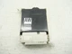 2017-2020 Subaru BRZ Body Control Module Fuse Box Keyless 88281CA340 OEM