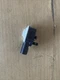 2014-2019 CADILLAC CTS ATC XTS SENSOR OEM 13576422